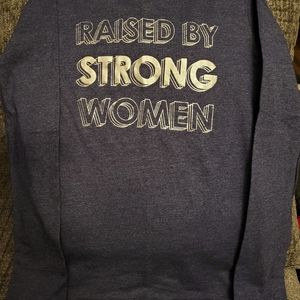 Cat & Jack Long Sleeve Tee